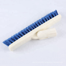 Well Popular Swivel Gout Scrubber Edge Brush